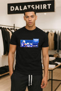 Indianapolis Colts Touchdown For The Shoe Taylor 28 - Adult & Kids T-Shirts, Sweatshirts & Hoodies apparel design preview 1