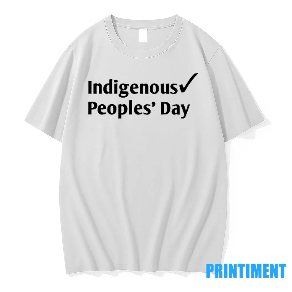 Indigenous Peoples Day Sweater - Adult & Kids T-Shirts, Sweatshirts & Hoodies apparel design preview 1