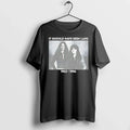 It Should Have Been Lars 1962 1986 Sweater - Adult & Kids T-Shirts, Sweatshirts & Hoodies apparel design preview 1