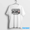 Its 1987 Do You Know What Your Children Are Paid For - Adult & Kids T-Shirts, Sweatshirts & Hoodies apparel design preview 1