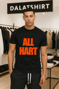 It's All Josh Hart Tonight - Adult & Kids T-Shirts, Sweatshirts & Hoodies apparel design preview 1