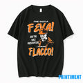 Ive Got A Feva And The Only Prescription Is More - Adult & Kids T-Shirts, Sweatshirts & Hoodies apparel design preview 1