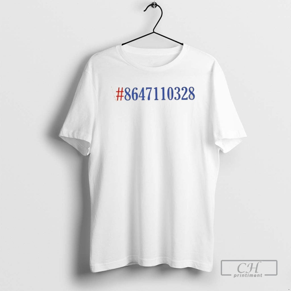J7hoqymn 8647110328 - Adult & Kids T-Shirts, Sweatshirts & Hoodies apparel design preview 1