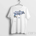 Jade Thats Showbiz Baby Figures Tracklisting - Adult & Kids T-Shirts, Sweatshirts & Hoodies apparel design preview 1