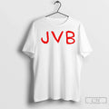 Jvb Joey Valence And Brae Demon New - Adult & Kids T-Shirts, Sweatshirts & Hoodies apparel design preview 1