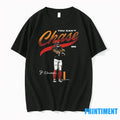 Jamarr Chase Cincinnati You Cant Me Sweater - Adult & Kids T-Shirts, Sweatshirts & Hoodies apparel design preview 1