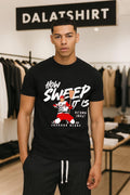 Jackson Blake How Sweep It Is Ottawa Philly Broom - Adult & Kids T-Shirts, Sweatshirts & Hoodies apparel design preview 1
