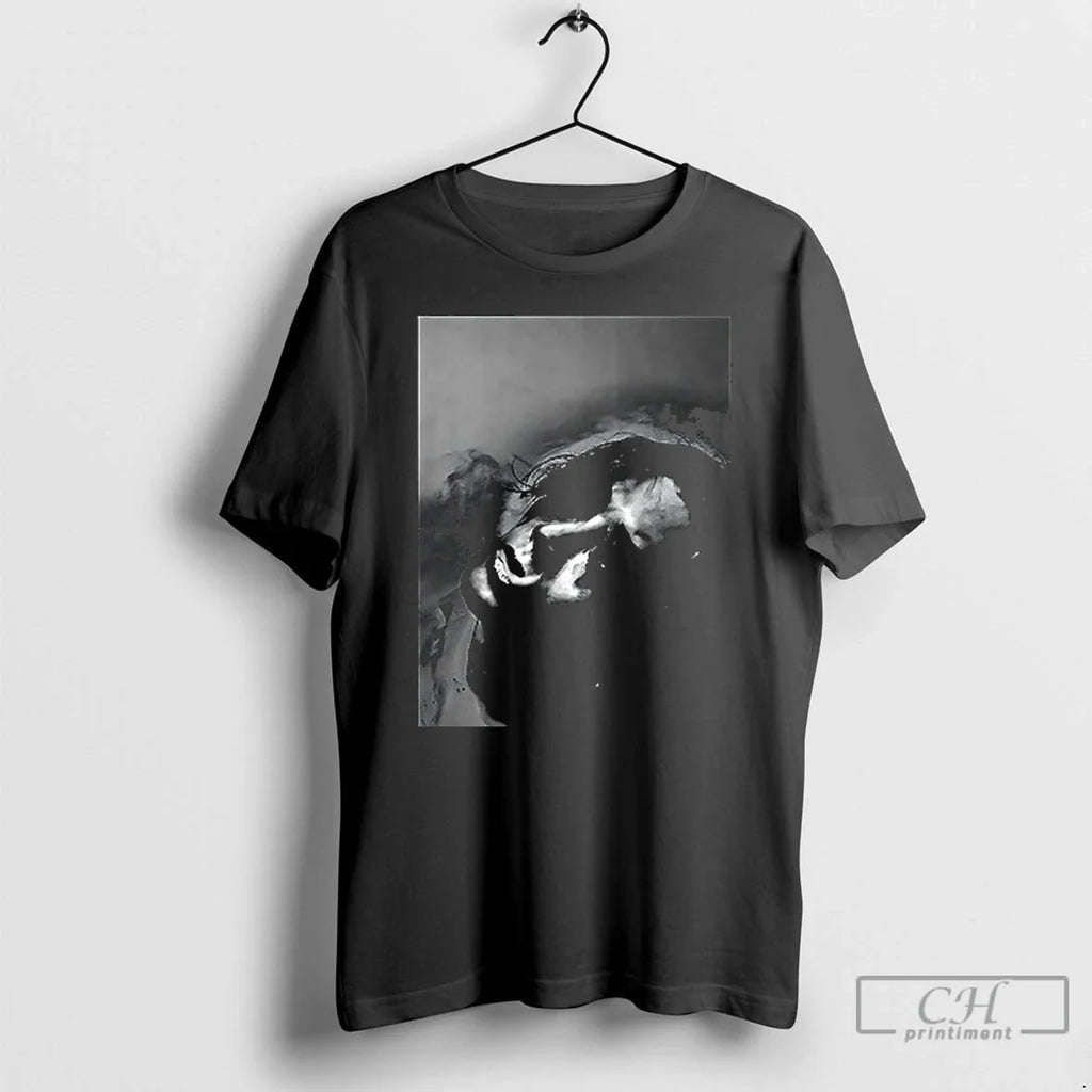 Jackson Wang Magicman Lyric Photo Vintage - Adult & Kids T-Shirts, Sweatshirts & Hoodies apparel design preview 1