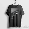 Jackson Wang Magicman Lyric Photo Vintage - Adult & Kids T-Shirts, Sweatshirts & Hoodies apparel design preview 1