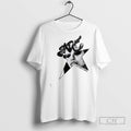 Jade I Am The It Girl Star - Adult & Kids T-Shirts, Sweatshirts & Hoodies apparel design preview 1