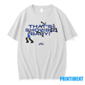 Jade Thats Showbiz Baby Sweater - Adult & Kids T-Shirts, Sweatshirts & Hoodies apparel design preview 1