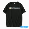 Jake Arrieta Chicago Cubs Whatever Helps Keep Your - Adult & Kids T-Shirts, Sweatshirts & Hoodies apparel design preview 1