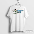 Jake Retzlaff Bayou Jew - Adult & Kids T-Shirts, Sweatshirts & Hoodies apparel design preview 1