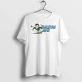 Jake Retzlaff The Bayou Jew Sweater - Adult & Kids T-Shirts, Sweatshirts & Hoodies apparel design preview 1