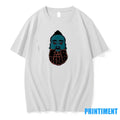 James Harden Parody Fear The Beard Sweater - Adult & Kids T-Shirts, Sweatshirts & Hoodies apparel design preview 1