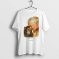 Jane Goodall Thank You 1934 2025 - Adult & Kids T-Shirts, Sweatshirts & Hoodies apparel design preview 1