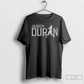Jarren Duran 16 Boston Red Sox Long Sleve - Adult & Kids T-Shirts, Sweatshirts & Hoodies apparel design preview 1