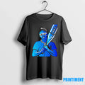 Jazz Chisholm Jr New York Yankees Smooth Sweater - Adult & Kids T-Shirts, Sweatshirts & Hoodies apparel design preview 1
