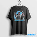 Jd Vance Jewish Jewd Sweater - Adult & Kids T-Shirts, Sweatshirts & Hoodies apparel design preview 1