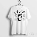 Jed The Wolf Dog Star Of Thing 1977 1995 - Adult & Kids T-Shirts, Sweatshirts & Hoodies apparel design preview 1