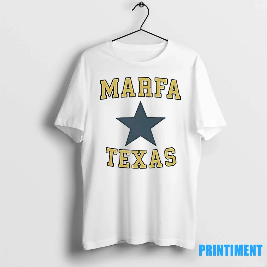 Jensen Ackles Wearing Mafia Texas Sweater - Adult & Kids T-Shirts, Sweatshirts & Hoodies apparel design preview 1