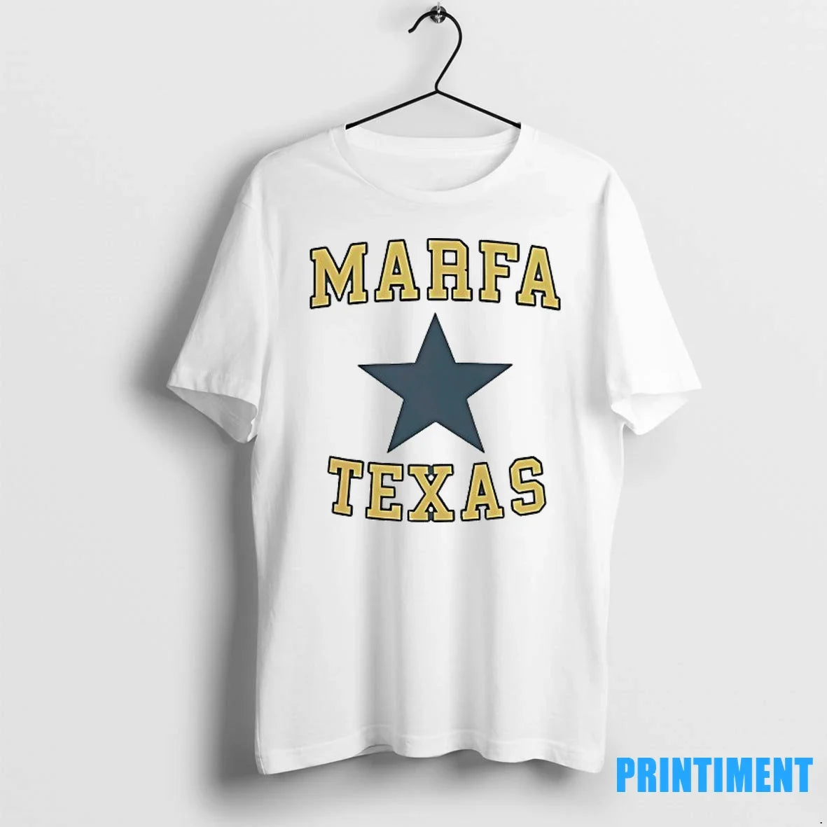 Jensen Ackles Wearing Mafia Texas Sweater - Adult & Kids T-Shirts, Sweatshirts & Hoodies apparel design preview 1