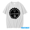 Jeremiah 16 6 Diverge Fbc Montgomery Sweater - Adult & Kids T-Shirts, Sweatshirts & Hoodies apparel design preview 1