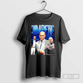 Jim Pete Graphic 90s - Adult & Kids T-Shirts, Sweatshirts & Hoodies apparel design preview 1
