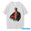 Joe Cool Sweater - Adult & Kids T-Shirts, Sweatshirts & Hoodies apparel design preview 1