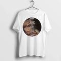 Johanna Soderberg Supersad My Fun Devil I Know - Adult & Kids T-Shirts, Sweatshirts & Hoodies apparel design preview 1