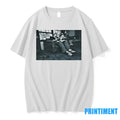 John Candy Portrait Sweater - Adult & Kids T-Shirts, Sweatshirts & Hoodies apparel design preview 1