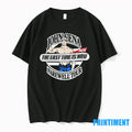 John Cene The Last Time Is Now Farewell Tour In - Adult & Kids T-Shirts, Sweatshirts & Hoodies apparel design preview 1