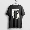 John Constantine Photo - Adult & Kids T-Shirts, Sweatshirts & Hoodies apparel design preview 1
