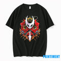 Join The Adventure Hollow Knight Silksong Sweater - Adult & Kids T-Shirts, Sweatshirts & Hoodies apparel design preview 1