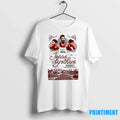 Jonas Brothers Chi Health Center Omaha Sweater - Adult & Kids T-Shirts, Sweatshirts & Hoodies apparel design preview 1