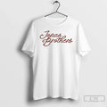 Jonas Brothers Omaha Nebraska Graphic - Adult & Kids T-Shirts, Sweatshirts & Hoodies apparel design preview 1
