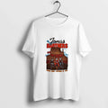 Jonas Brothers Phoniex Arena 2025 Sweater - Adult & Kids T-Shirts, Sweatshirts & Hoodies apparel design preview 1