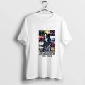 Jonas Brothers Tour Hometown Greetings Eras Sweater - Adult & Kids T-Shirts, Sweatshirts & Hoodies apparel design preview 1