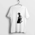 Jonas Brothers Tour Joe Graphic Sweater - Adult & Kids T-Shirts, Sweatshirts & Hoodies apparel design preview 1