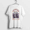 Jonas Brothers Albuquerque September 30 2025 Sweater - Adult & Kids T-Shirts, Sweatshirts & Hoodies apparel design preview 1