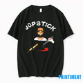 Jopstick Jo Adell Los Angeles Angels Sweater - Adult & Kids T-Shirts, Sweatshirts & Hoodies apparel design preview 1