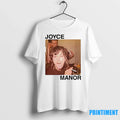 Joyce Manor Album Cover Sweater - Adult & Kids T-Shirts, Sweatshirts & Hoodies apparel design preview 1