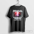 Jujutsu Kaisen Gojo Cursed Technique - Adult & Kids T-Shirts, Sweatshirts & Hoodies apparel design preview 1
