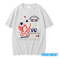 Juncta Juvant Fc Cincinnati 2015 2025 Sweater - Adult & Kids T-Shirts, Sweatshirts & Hoodies apparel design preview 1