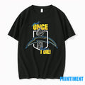 Just One Before I Die Los Angeles Chargers Sweater - Adult & Kids T-Shirts, Sweatshirts & Hoodies apparel design preview 1