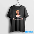 Jynxzi Yes Daddy Meme Sweater - Adult & Kids T-Shirts, Sweatshirts & Hoodies apparel design preview 1