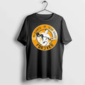 Kagashima Mr Giants 1936 2025 Forever Sweater - Adult & Kids T-Shirts, Sweatshirts & Hoodies apparel design preview 1
