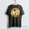 Kagashima Mr Giants 1936 2025 Forever Baseball - Adult & Kids T-Shirts, Sweatshirts & Hoodies apparel design preview 1