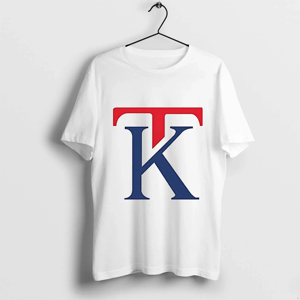 Kai Trump Sweater - Adult & Kids T-Shirts, Sweatshirts & Hoodies apparel design preview 1