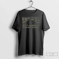 Kansas City Chiefs Football Arrowhead Camo Flag - Adult & Kids T-Shirts, Sweatshirts & Hoodies apparel design preview 1